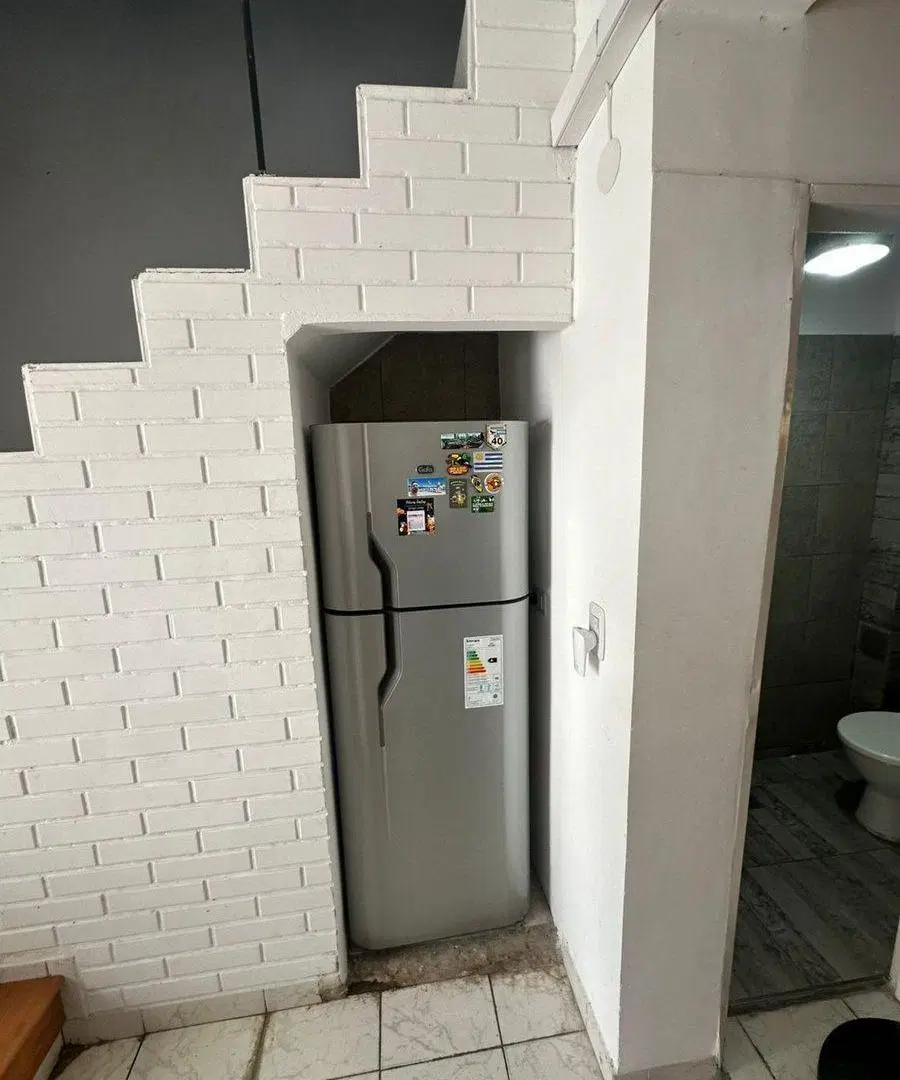 DUPLEX 3 AMB C/COCHERA, JARDIN Y LAVADERO 3