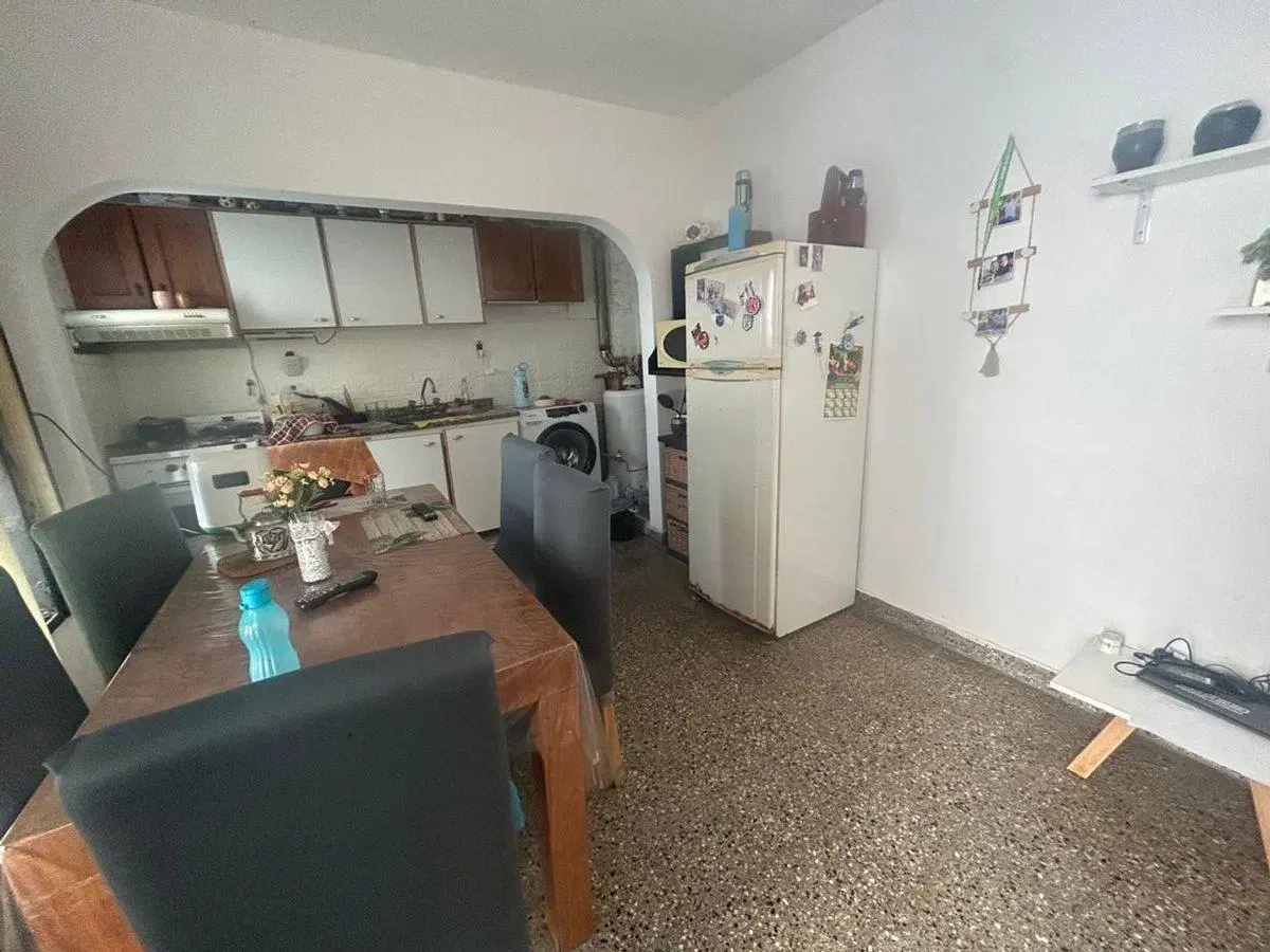 VENTA 3 PH EN BLOCK LANUS OESTE OPORTUNIDAD 2