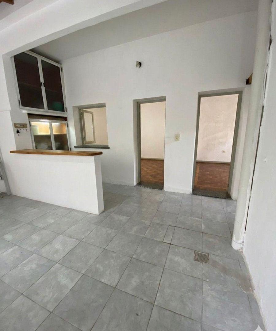 VENTA PH 3 AMBIENTES V. DOMINICO - WILDE