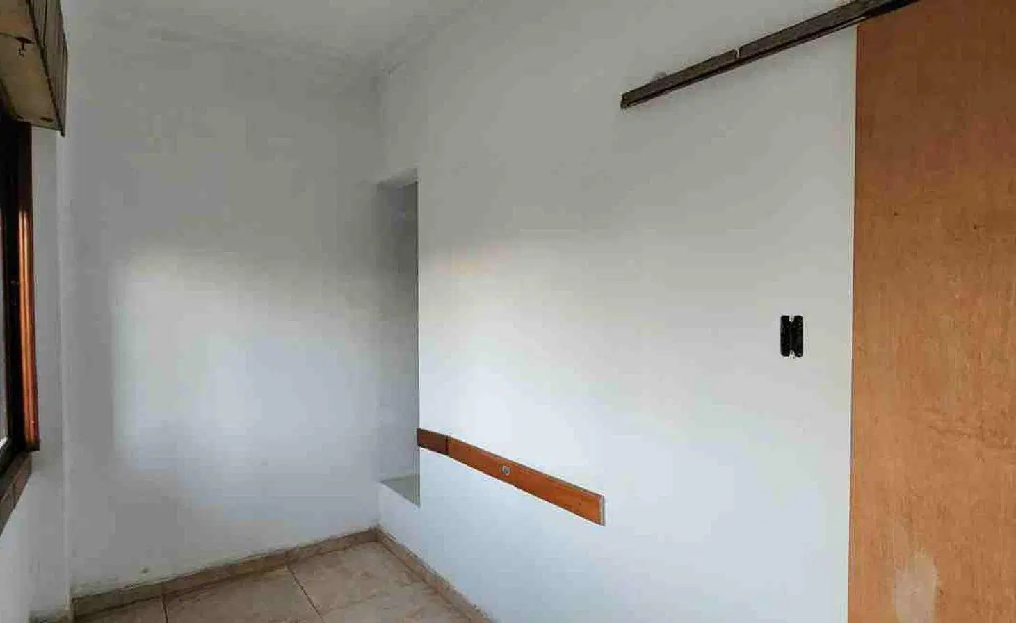 OPORTUNIDAD PH APTO CREDITO 2/3 AMB PATIO ESCALADA 4