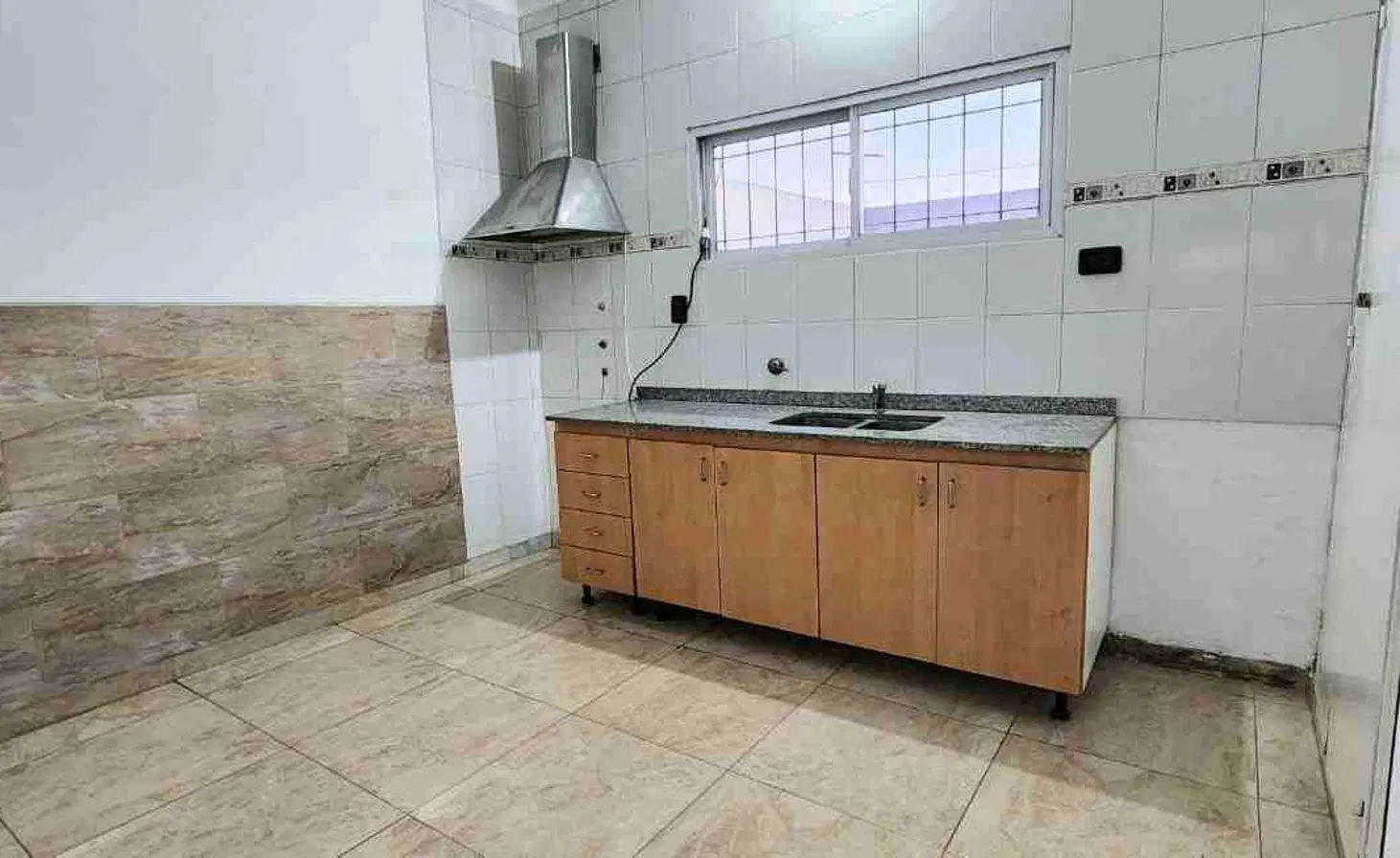 OPORTUNIDAD PH APTO CREDITO 2/3 AMB PATIO ESCALADA 2