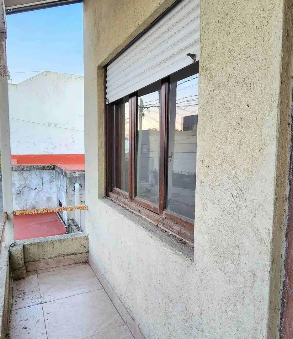 OPORTUNIDAD PH APTO CREDITO 2/3 AMB PATIO ESCALADA 3