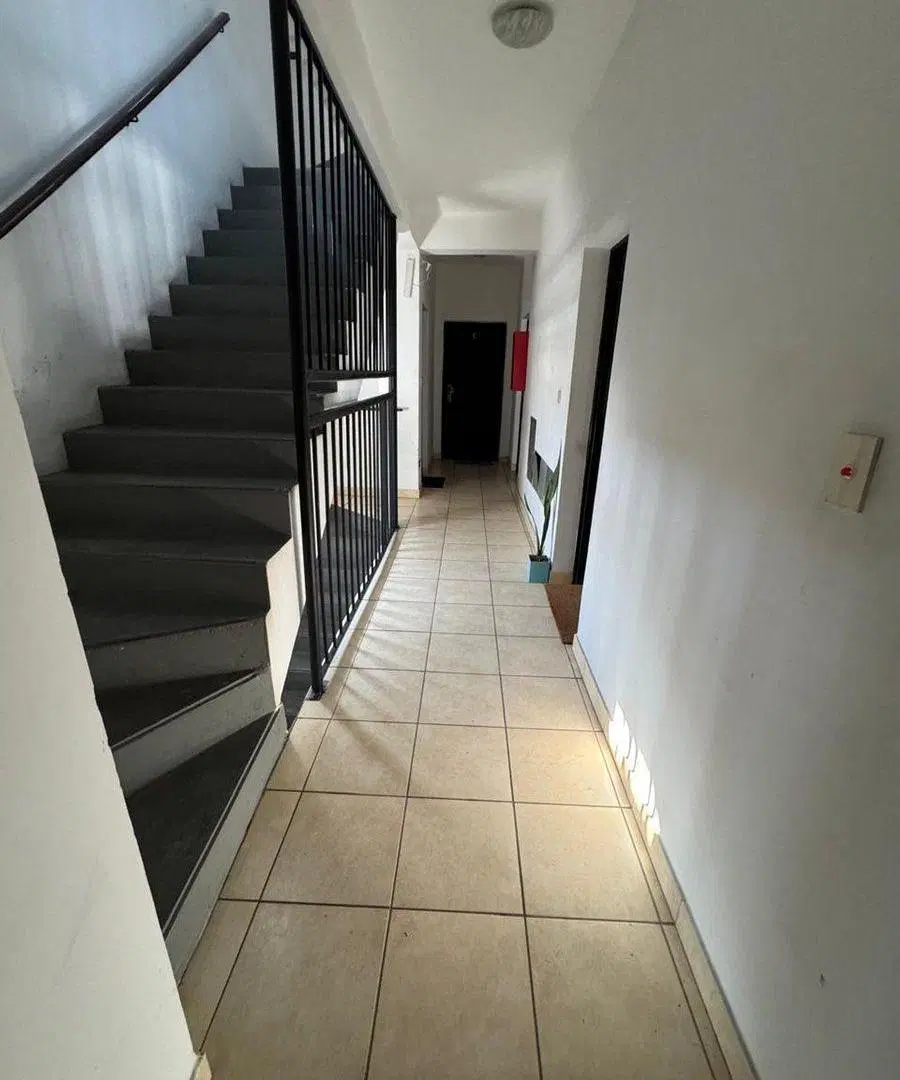 DEPARTAMENTO 2 AMBIENTES AVELLANEDA.- APTO CREDITO 3