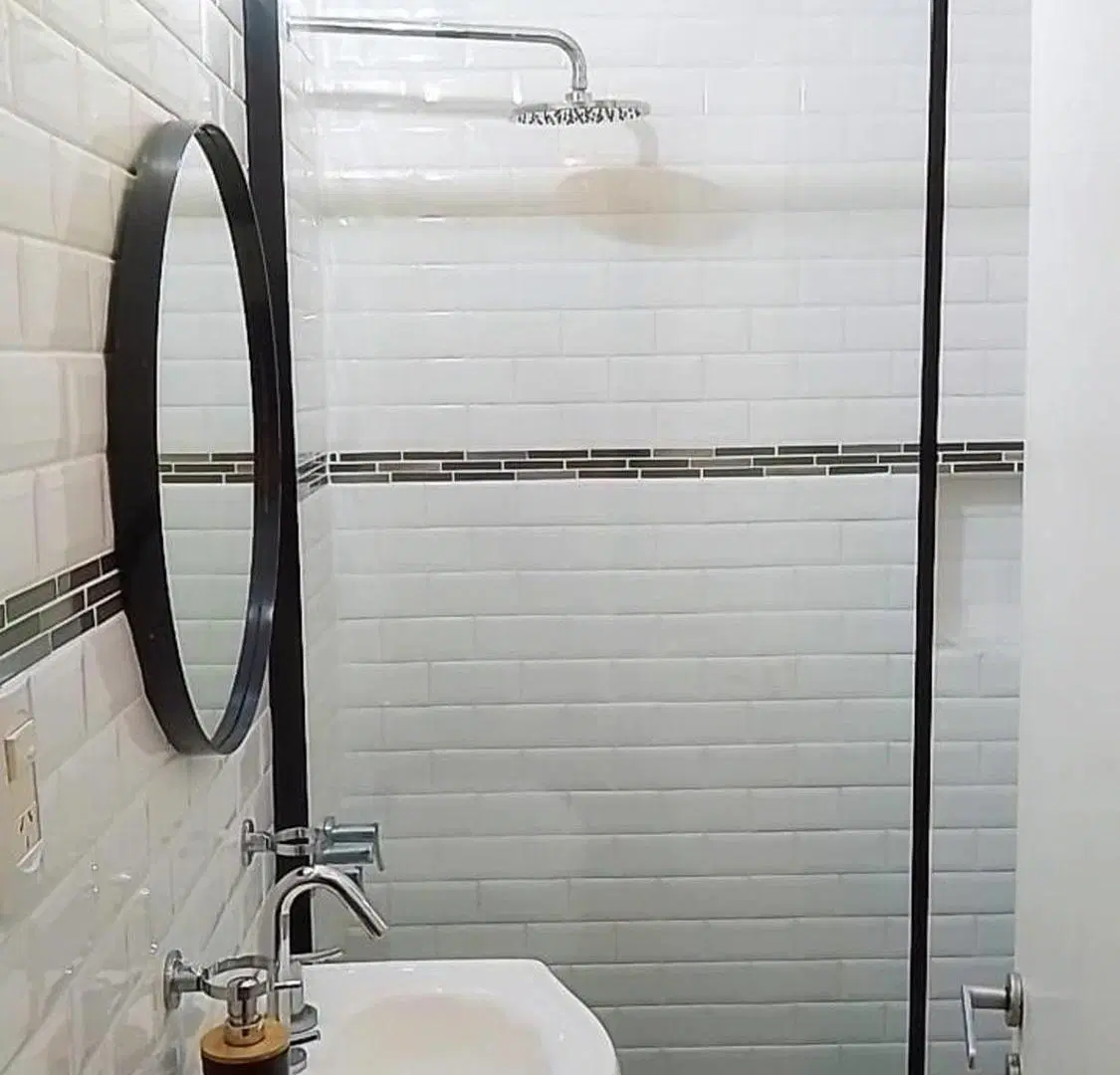 VENTA PH 2 AMBIENTES CON TERRAZA PROPIA LANUS 5