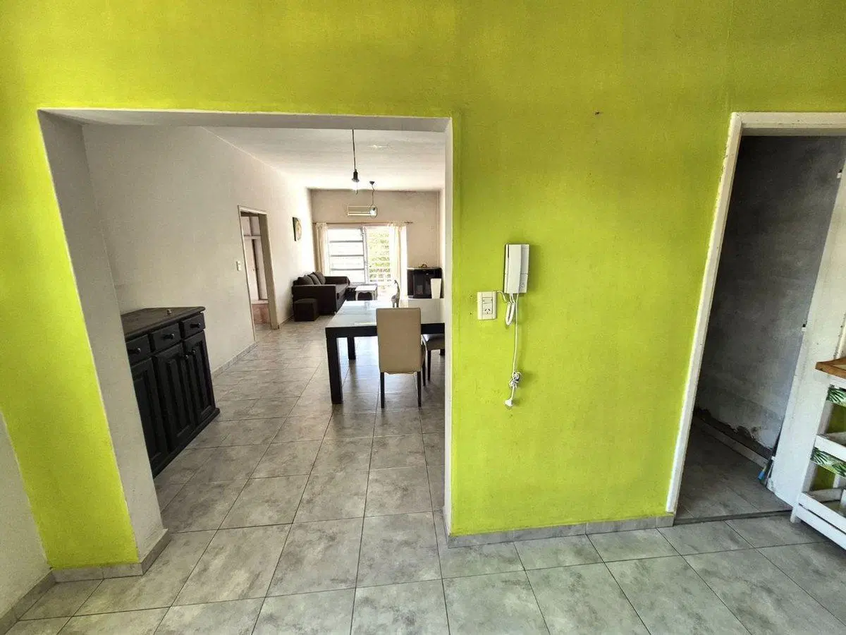 PH/CASA 2 DORM-GARAGE-2 TERRAZAS- Apto CREDITO!!!! 5