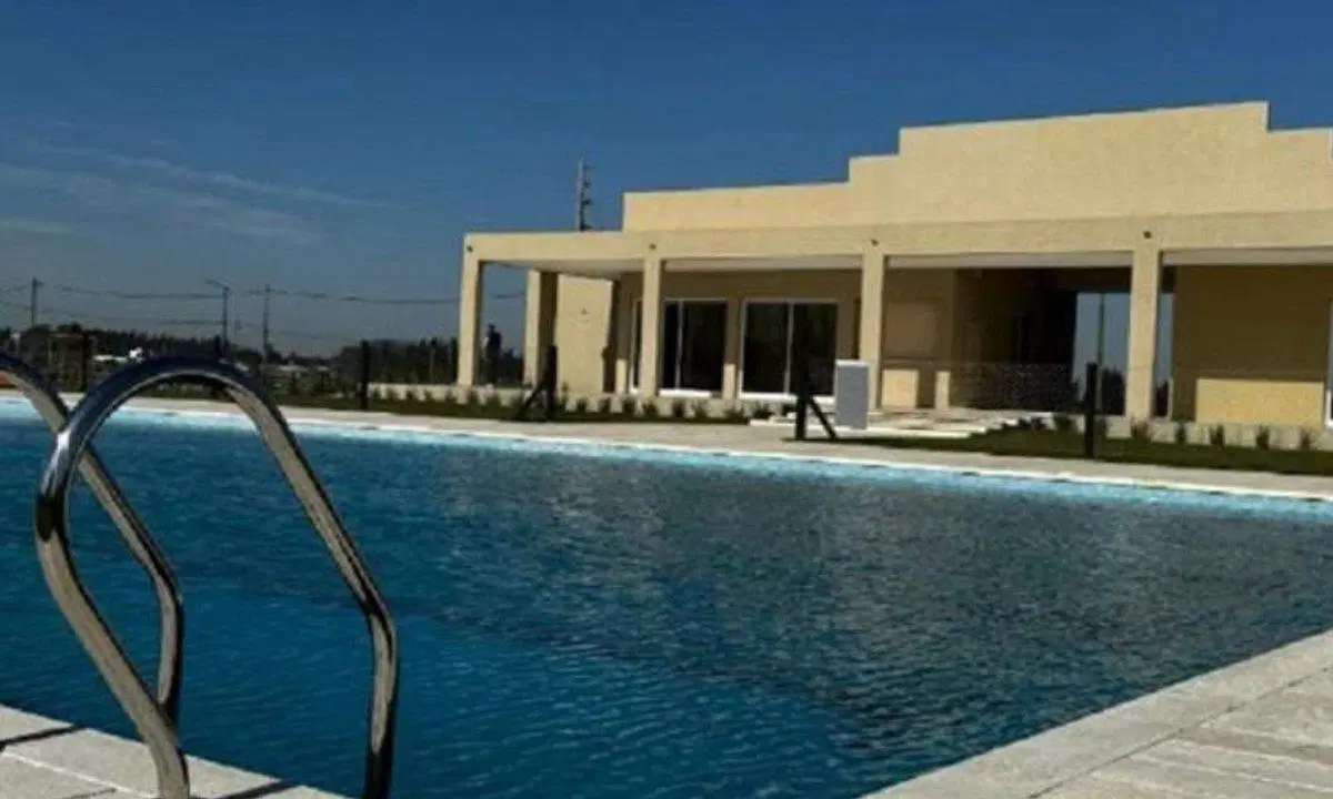 VENTA LOTE FINCAS JOVEN EN SAN VICENTE 620 MTS. 5