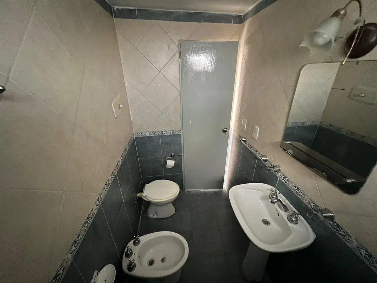 VENTA DEPARTAMENTO 2 AMB, 35M2 - LANUS ESTE 3