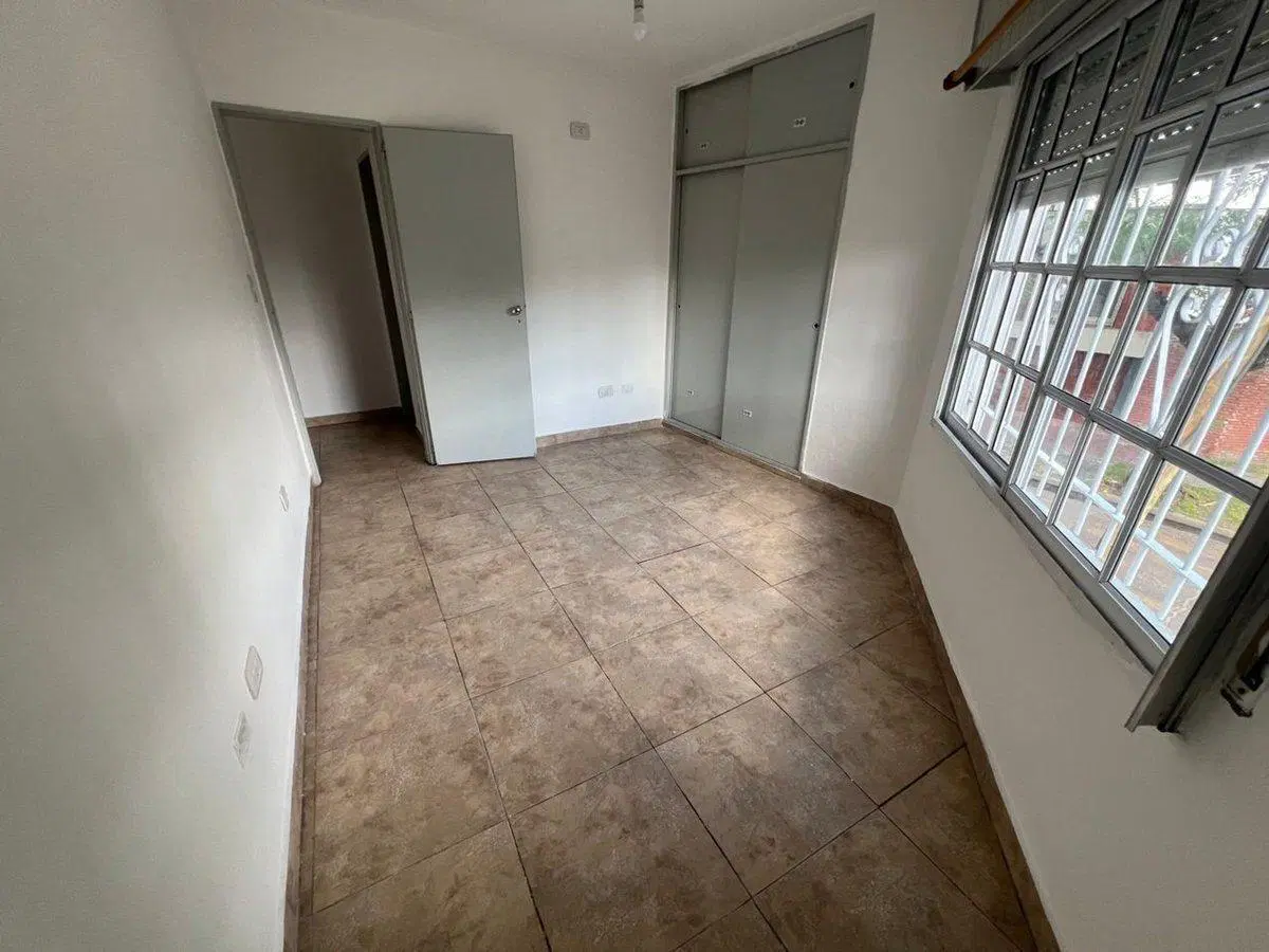 VENTA DEPARTAMENTO 2 AMB, 35M2 - LANUS ESTE 4