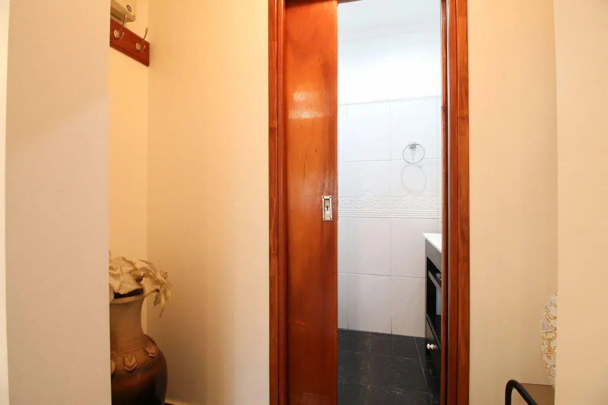 ACEPTA VH: CASA 3 AMB + PATIO+QUINCHO+PLAYROOM+TER 5