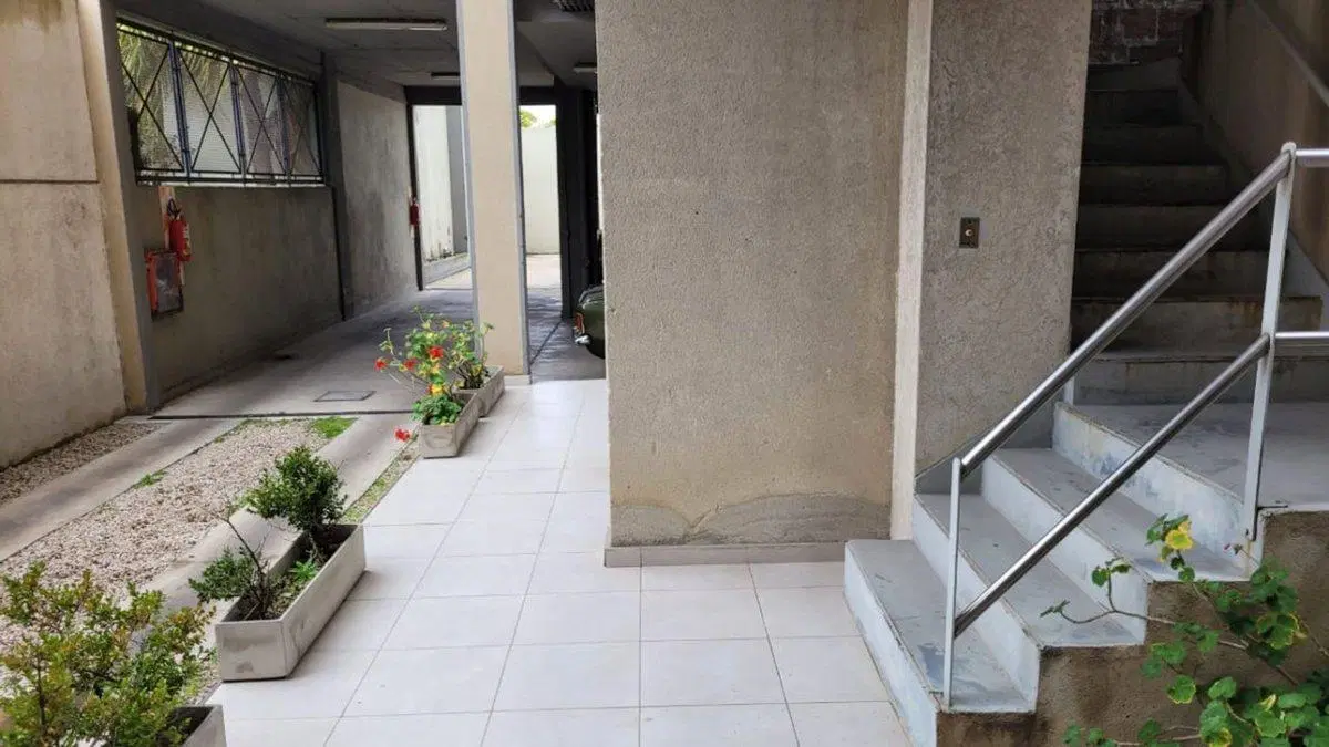 Dpto 2 amb , c/fte, en venta Lanús O. APTO CRÉDITO 5