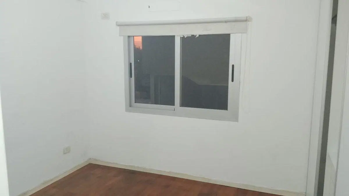 Dpto 2 amb , c/fte, en venta Lanús O. APTO CRÉDITO 3