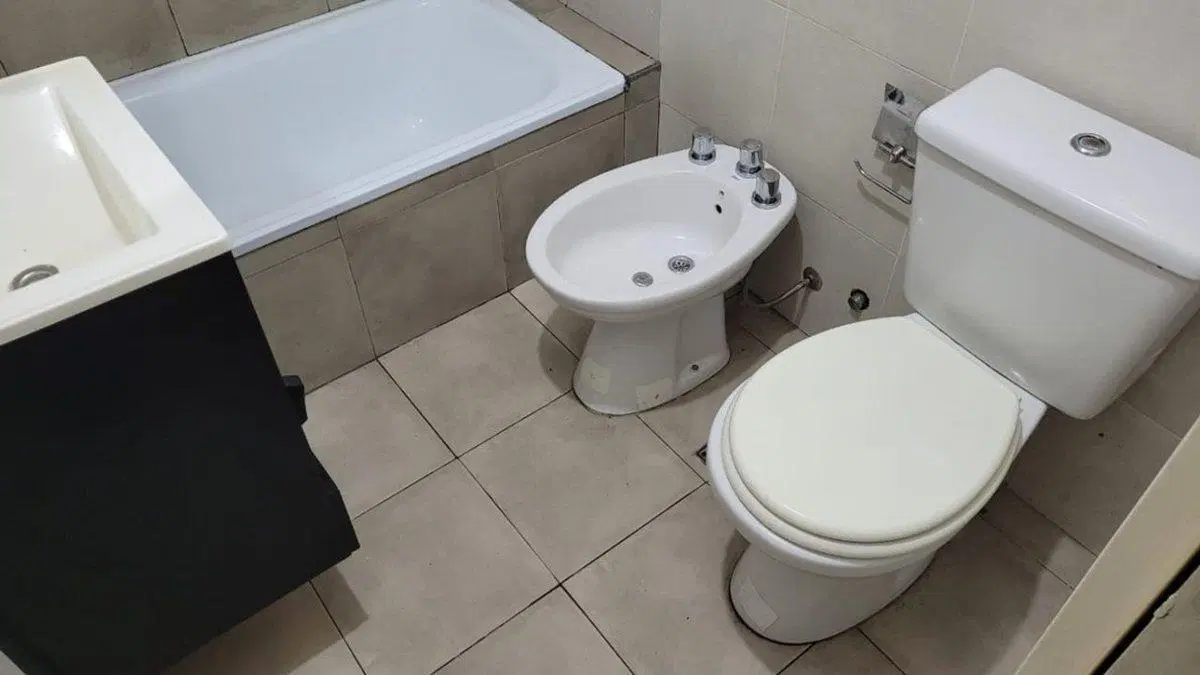 Dpto 2 amb , c/fte, en venta Lanús O. APTO CRÉDITO 4