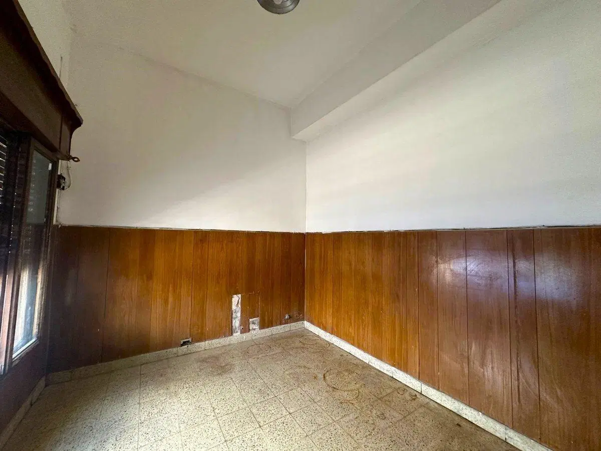 Venta PH tipo casa 4 amb/patio/cochera Quilmes 4