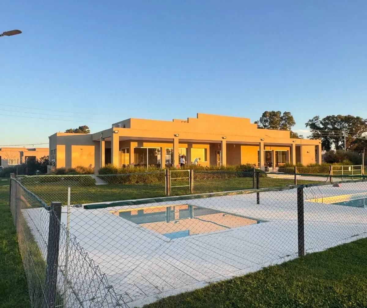 VENTA LOTE FINCAS JOVEN EN SAN VICENTE 620 MTS. 4