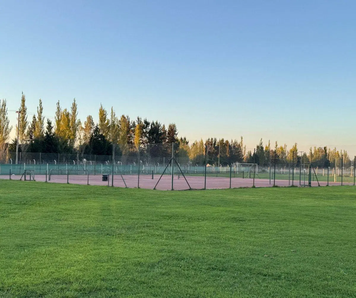VENTA LOTE FINCAS JOVEN EN SAN VICENTE 620 MTS. 5