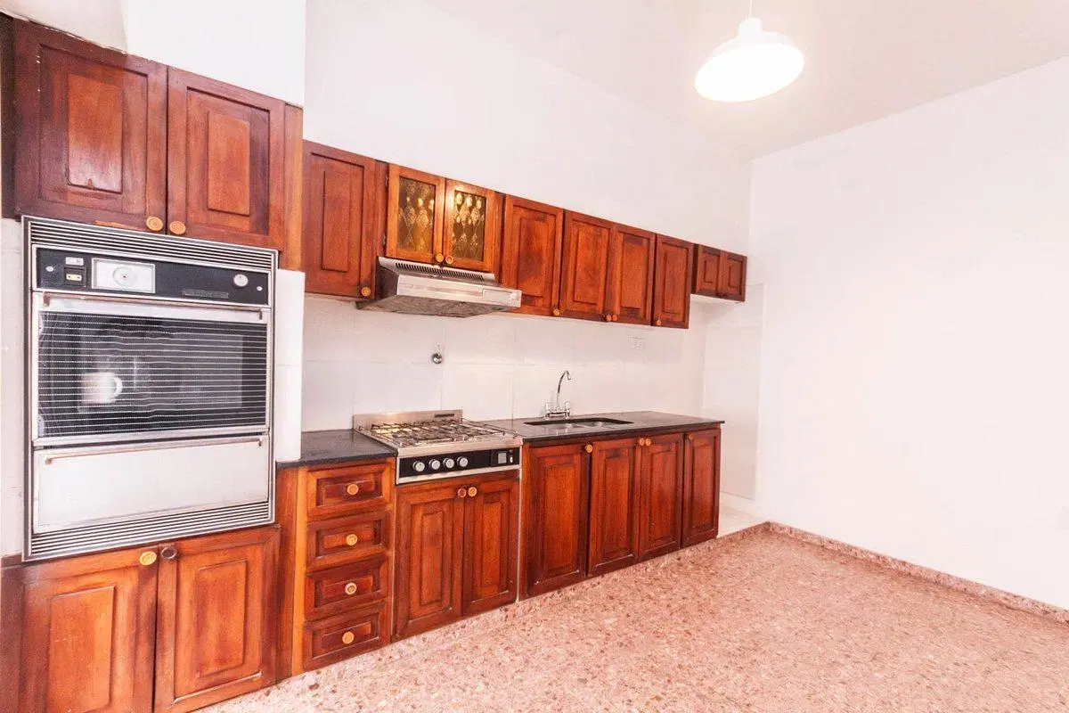 DTO 2 DORM AL FRENTE C/BALCON Y TERRAZA - PIÑEYRO 4