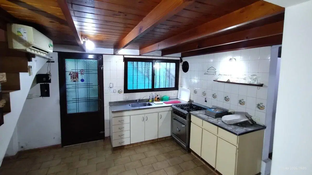 VENTA-2 PH DE 2AMB.(EN BLOCK) $$$ IDEAL INVERSOR 3