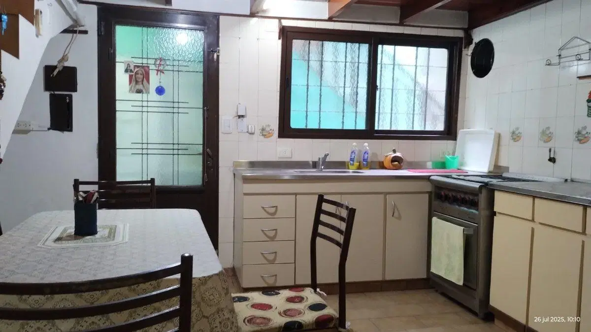 VENTA-2 PH DE 2AMB.(EN BLOCK) $$$ IDEAL INVERSOR 2