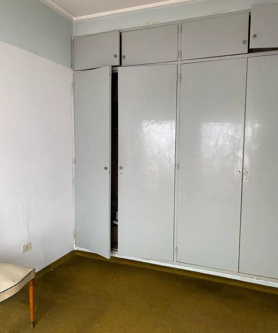 VENTA PH EN BANFIELD CENTRO 5 AMBIENTES CON BALCON 2