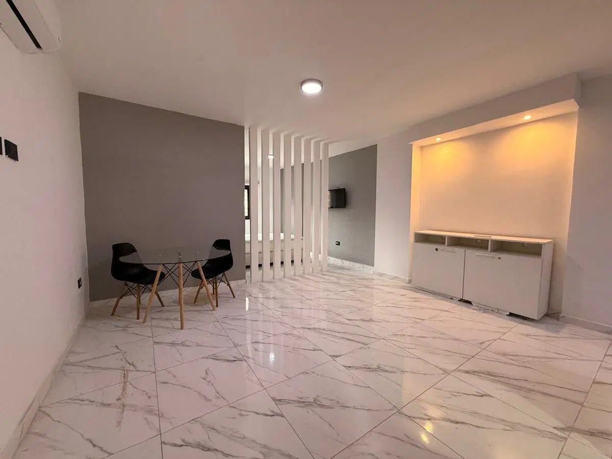 MONOAMBIENTE A ESTRENAR LANUS OESTE 5