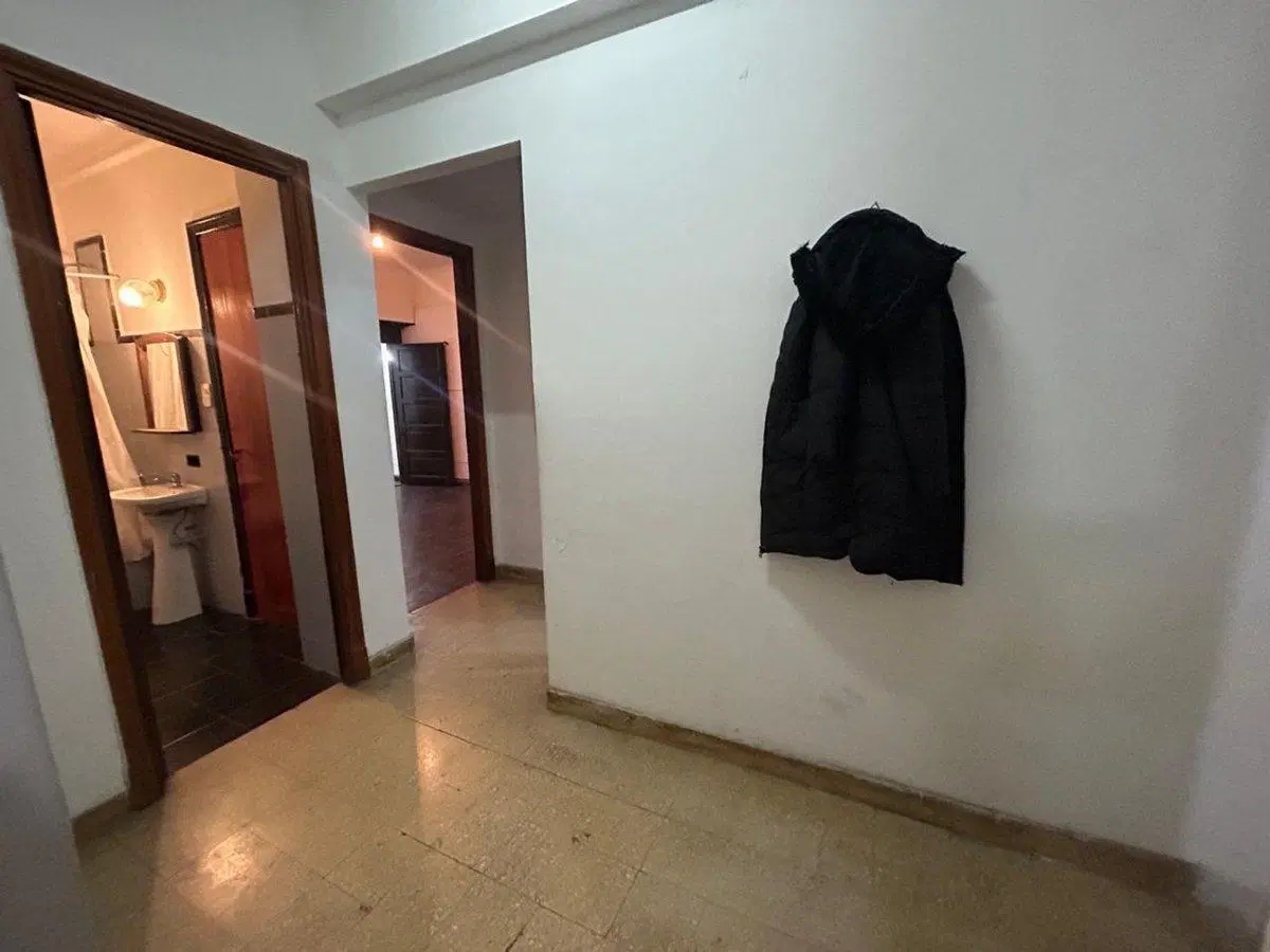 DEPARTAMENTO  3 amb VENTA ESTACION LANUS APTO CRED 4