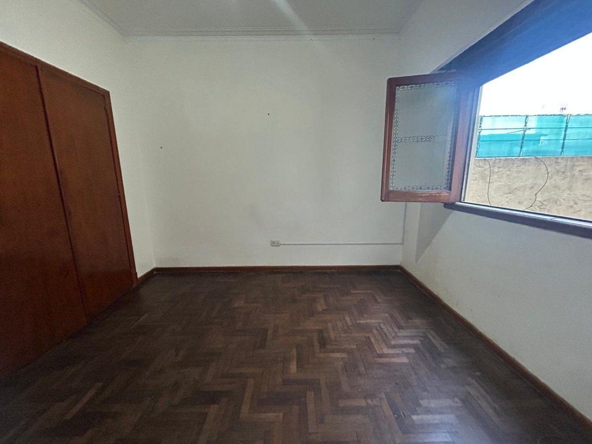 DEPARTAMENTO 3 amb VENTA ESTACION LANUS APTO CRED