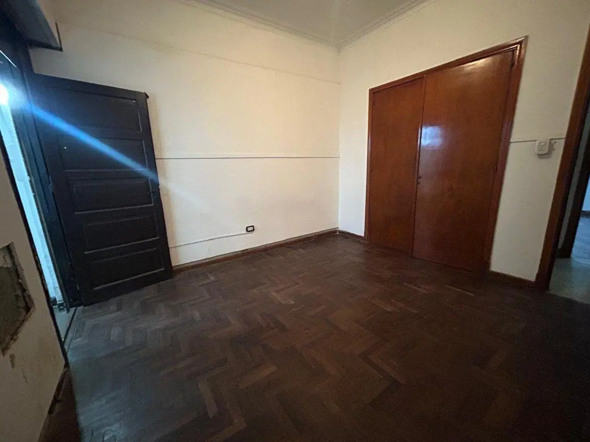 DEPARTAMENTO  3 amb VENTA ESTACION LANUS APTO CRED 2