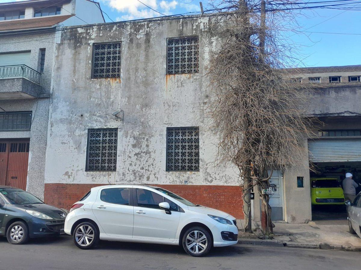Imagen de la propiedad