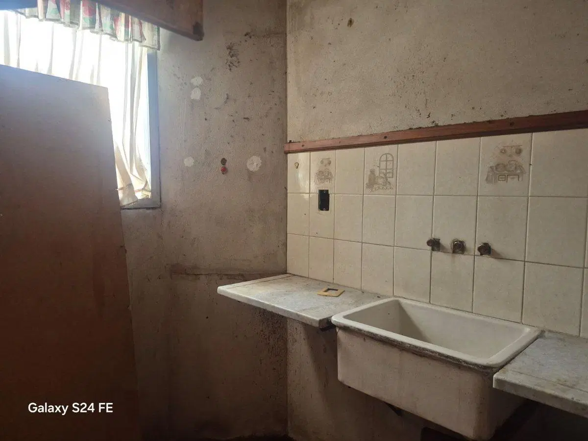Casa 3 amb-Venta-Patio Cochera M.Chingolo Lanús 2