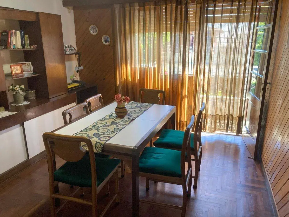 VENTA PH DE 3 AMBIENTES EN LANUS OESTE 3