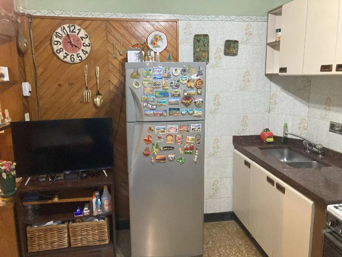 VENTA PH DE 3 AMBIENTES EN LANUS OESTE 4