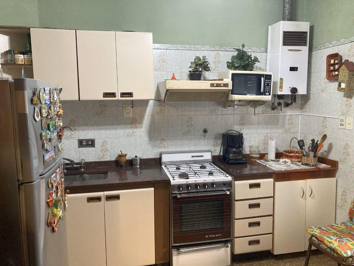 VENTA PH DE 3 AMBIENTES EN LANUS OESTE