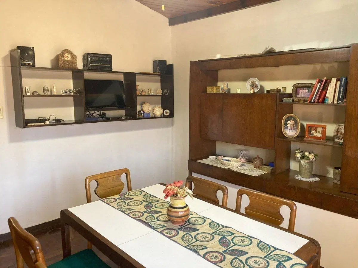 VENTA PH DE 3 AMBIENTES EN LANUS OESTE 5