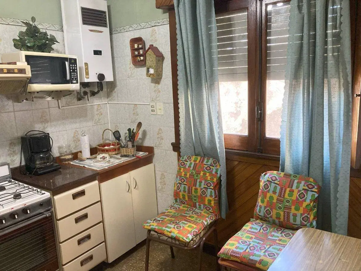 VENTA PH DE 3 AMBIENTES EN LANUS OESTE 2