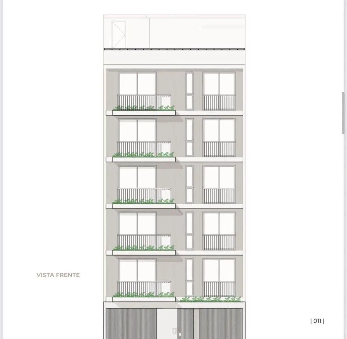 Plano 3