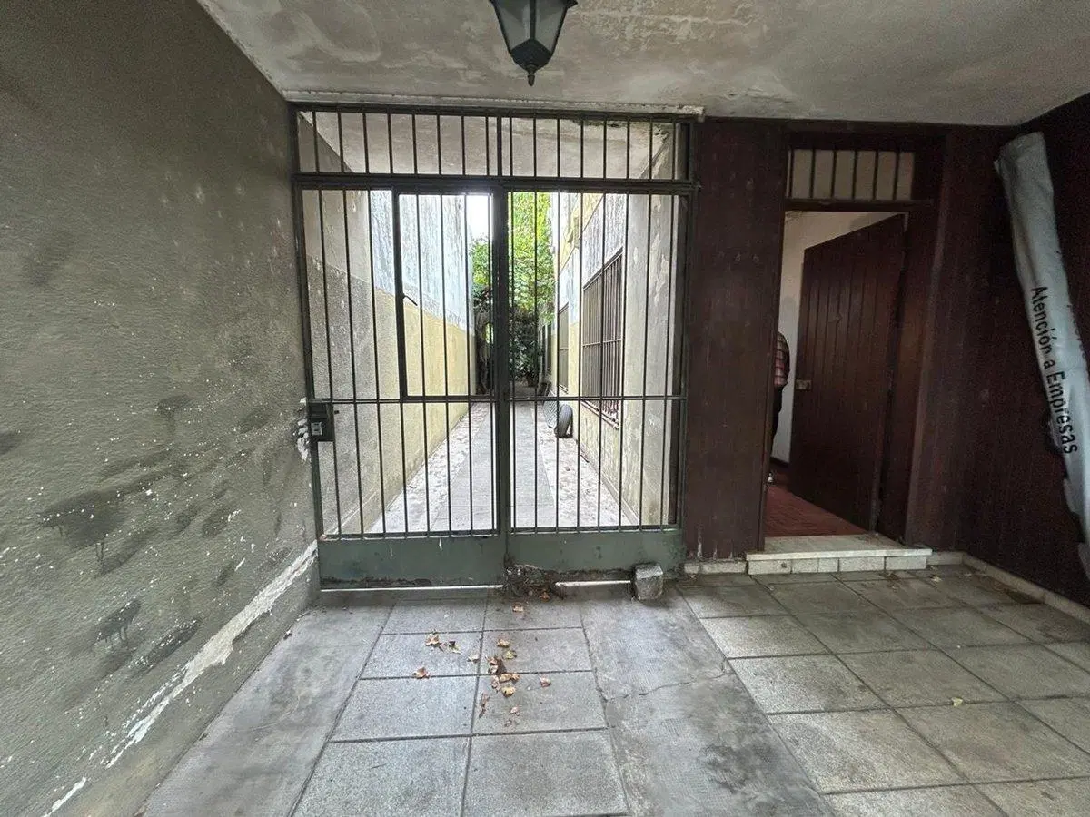 CASA 4 AMB TEMPERLEY PARQUE GARAGE PISCINA APTO CR 3