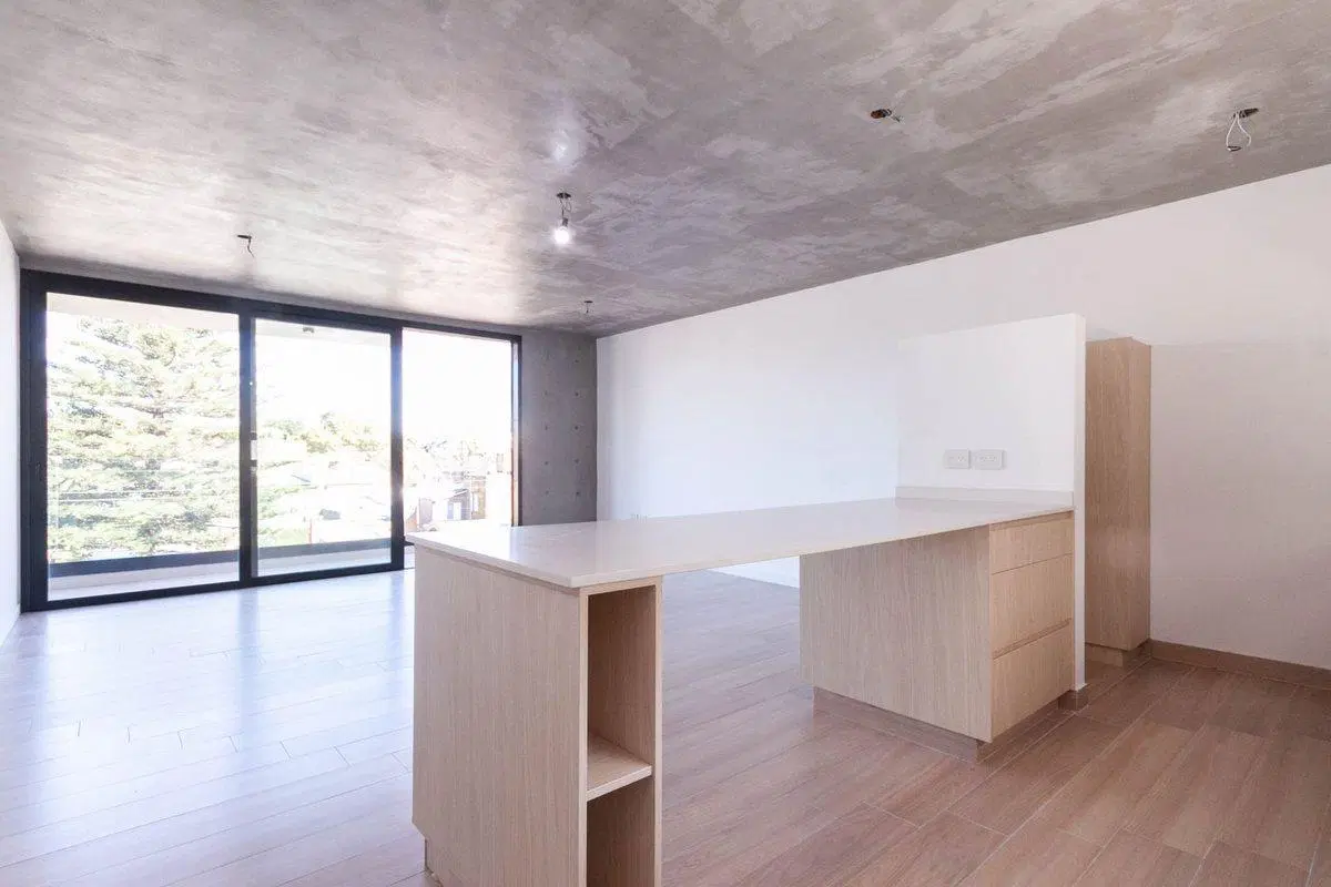HERMOSO DPTO.3 AMBIENTES A ESTRENAR EN ADROGUE 3