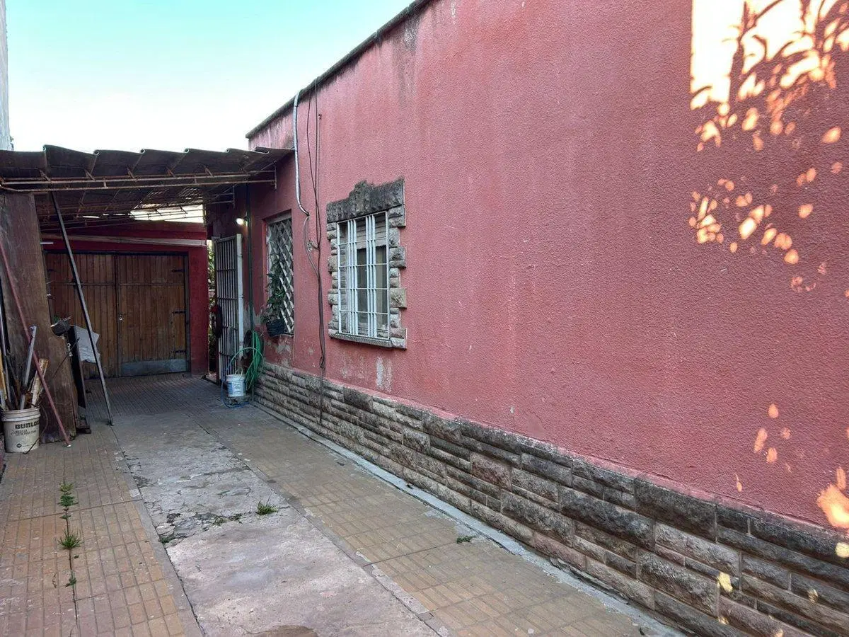 CASA DE 5 AMBIENTES  LLAVALLOL LISTA PARA HABITAR 2