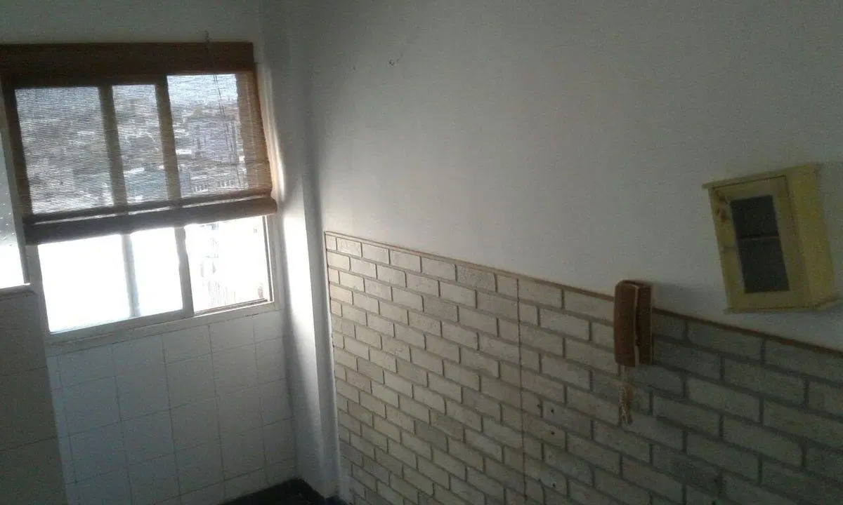 VENTA DE DPTO 2 AMB EXCELENTE UBICACION 2