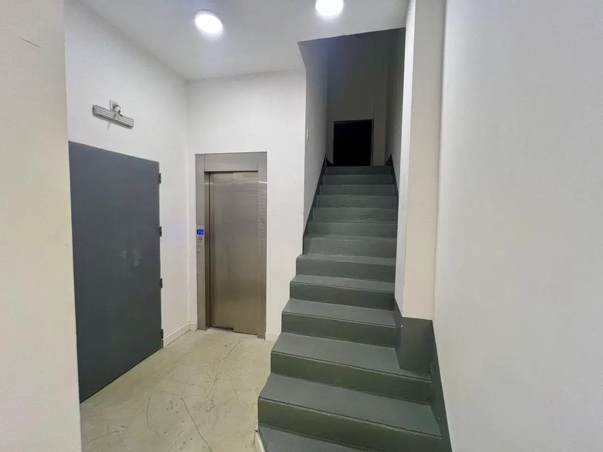 VENTA MONOAMBIENTE 40 Mts2 CENTRO DE V. ALSINA 5