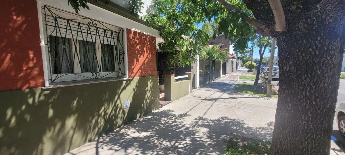 PH TIPO CASA 3 AMBIENTES C/ PATIO Y LAVADERO 2