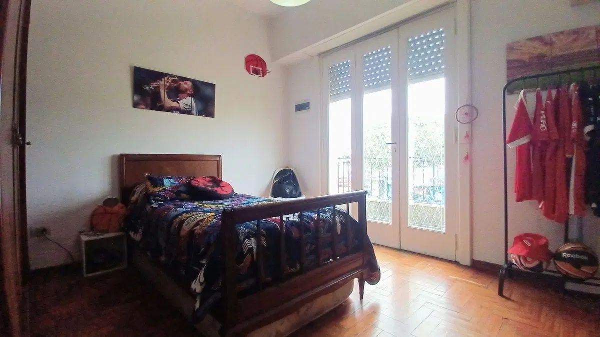 2 PH+LOCAL S/AV. YRIGOYEN AVELLANEDA- APTO CREDITO 3