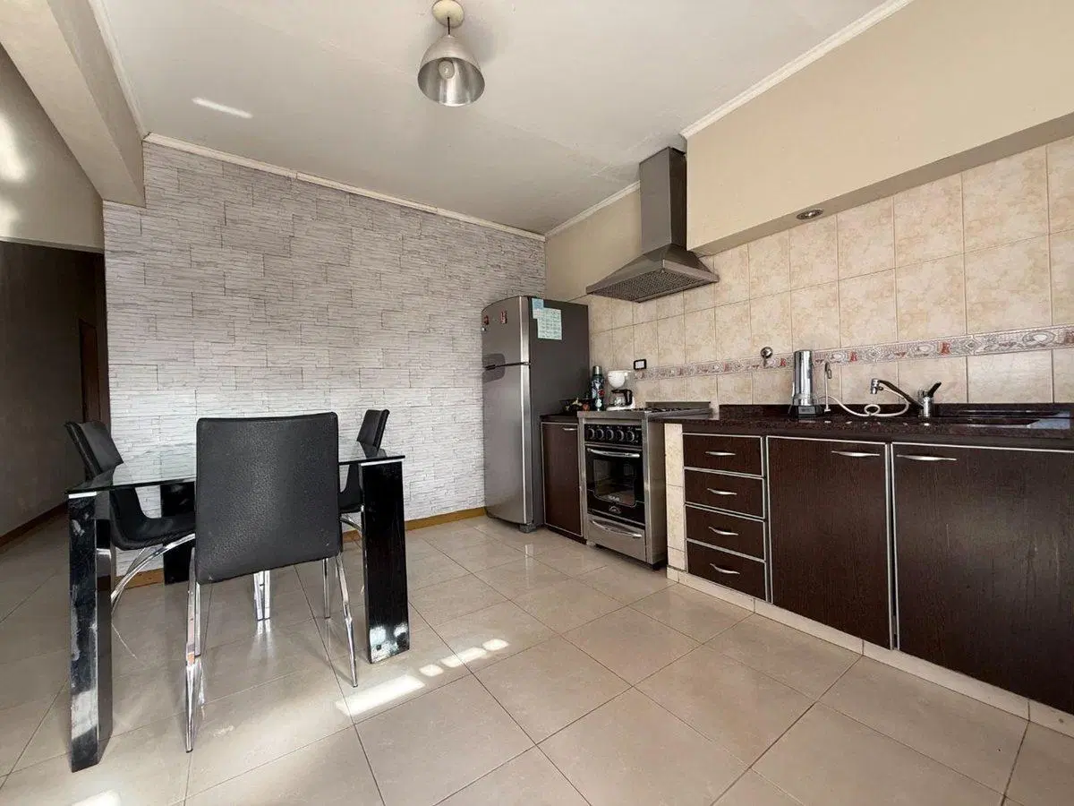 VENTA CASA PARA DOS FAMILIAS GERLI APTO CREDITO 2