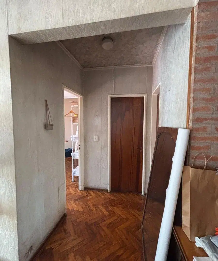 VENTA DPTO EN BANFIELD 5 AMBIENTES C BALCON AMPLIO 5