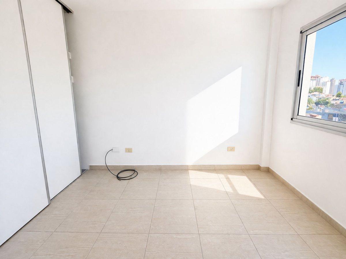 Foto de Semipiso de 2 Amb. con Vista Abierta, Apto Crédito, imagen 5
