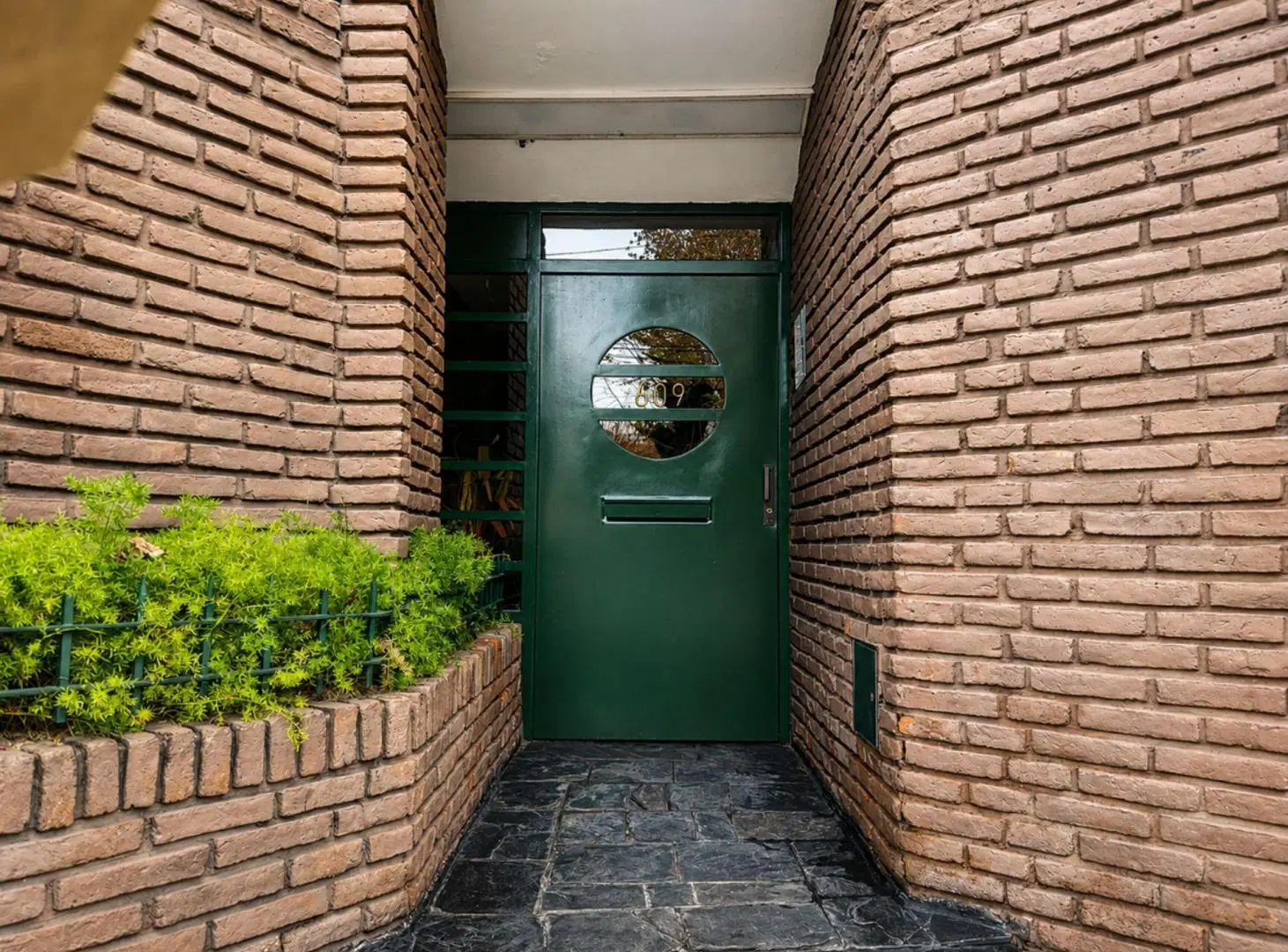 Departamento 2 ambientes, avellaneda 3