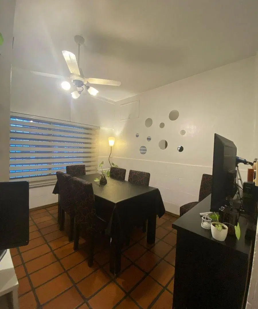 venta PH tipo casa 3 amb/Lanus 3
