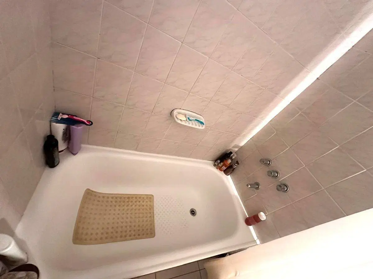 VENTA DEPTO 3 AMBIENTES TORRES PUEYRREDON 5
