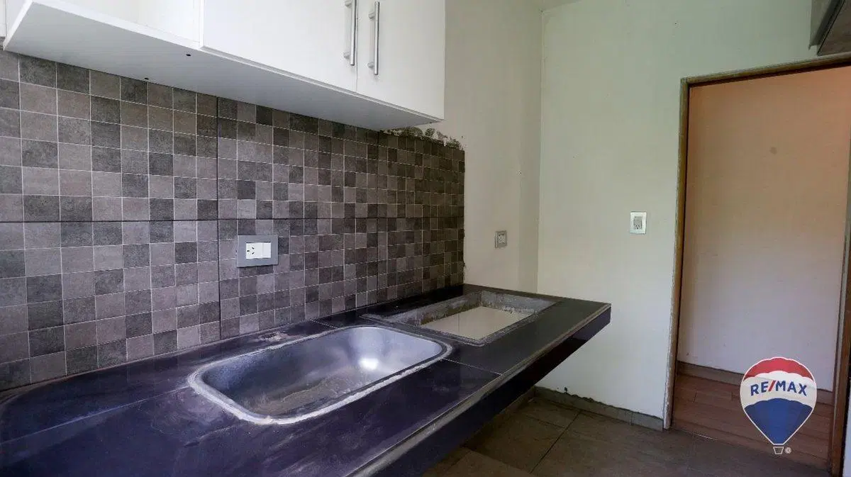 CASA 3 AMBIENTES BARRIO RIBERAS DE SAN VICENTE!!!! 5