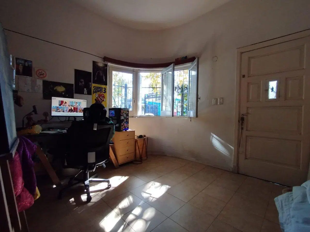 Casa 5 amb en Turdera 3
